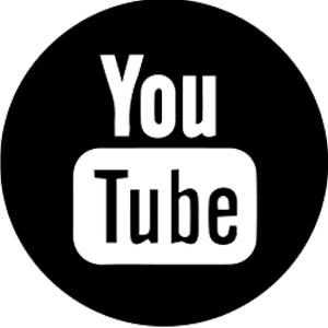 The YouTubes